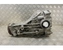 Reductor trasero AUDI Q5 (8R) 0AR525083C 3.0L diésel 176kW 2011