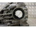 Reductor trasero AUDI Q5 (8R) 0AR525083C 3.0L diésel 176kW 2011