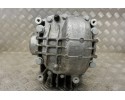 Reductor trasero AUDI Q5 (8R) 0AR525083C 3.0L diésel 176kW 2011