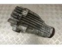 Reductor trasero AUDI Q5 (8R) 0AR525083C 3.0L diésel 176kW 2011
