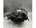 REAR REDUCER BMW 8 GRAN COUPE G16 F93 7856930 31955911 4 4L 441kw 2021