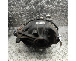 REAR REDUCER BMW 8 GRAN COUPE G16 F93 7856930 31955911 4 4L 441kw 2021