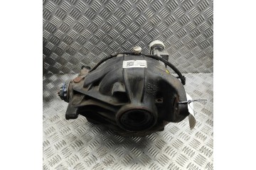 REAR REDUCER BMW 8 GRAN COUPE G16 F93 7856930 31955911 4 4L 441kw 2021