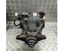 REAR REDUCER BMW 8 GRAN COUPE G16 F93 7856930 31955911 4 4L 441kw 2021 Part manufacturer BMW OE