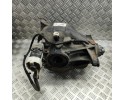 REAR REDUCER BMW 8 GRAN COUPE G16 F93 7856930 31955911 4 4L 441kw 2021 Catalog number of the part 7856930