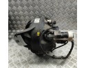 REAR REDUCER BMW 8 GRAN COUPE G16 F93 7856930 31955911 4 4L 441kw 2021 Car type passenger cars