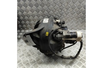 REAR REDUCER BMW 8 GRAN COUPE G16 F93 7856930 31955911 4 4L 441kw 2021 Car type passenger cars