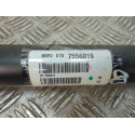 7556019 TRANSMISION CENTRAL DELANTERA BMW SERIE X5 (E70) 7556019 TRANSMISION CENTRAL DELANTERA BMW SERIE X5 (E70)