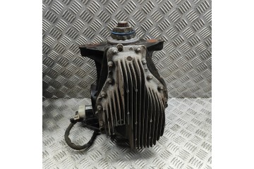 REAR REDUCER BMW 8 GRAN COUPE G16 F93 7856930 31955911 4 4L 441kw 2021 Catalog number of substitutes 8091533 7856933 7856928