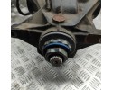 REAR REDUCER BMW 8 GRAN COUPE G16 F93 7856930 31955911 4 4L 441kw 2021 Catalog number of the original 7856930