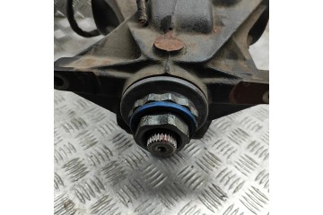 REAR REDUCER BMW 8 GRAN COUPE G16 F93 7856930 31955911 4 4L 441kw 2021 Catalog number of the original 7856930