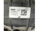 Reductor Trasero BMW 8 Gran Coupé (G16, F93) 7856930 31955911 4.4L 44
