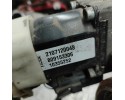 Reductor Trasero BMW 8 Gran Coupé (G16, F93) 7856930 31955911 4.4L 44