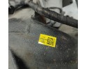 Reductor Trasero BMW 8 Gran Coupé (G16, F93) 7856930 31955911 4.4L 44