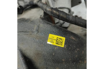 Reductor Trasero BMW 8 Gran Coupé (G16, F93) 7856930 31955911 4.4L 44
