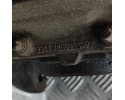 Reductor Trasero BMW 8 Gran Coupé (G16, F93) 7856930 31955911 4.4L 44