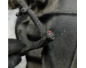 Reductor Trasero BMW 8 Gran Coupé (G16, F93) 7856930 31955911 4.4L 44