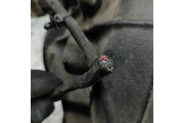Reductor Trasero BMW 8 Gran Coupé (G16, F93) 7856930 31955911 4.4L 44