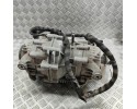 REAR REDUCER ALFA ROMEO STELVIO 949_ 552760260 31952962 2 9L 375kw 2018