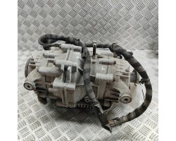 REAR REDUCER ALFA ROMEO STELVIO 949_ 552760260 31952962 2 9L 375kw 2018