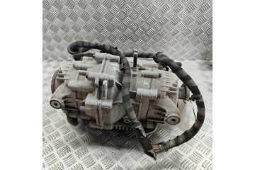 REAR REDUCER ALFA ROMEO STELVIO 949_ 552760260 31952962 2 9L 375kw 2018