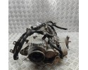 REAR REDUCER ALFA ROMEO STELVIO 949_ 552760260 31952962 2 9L 375kw 2018 Catalog number of the part 552760260