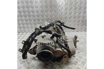 REAR REDUCER ALFA ROMEO STELVIO 949_ 552760260 31952962 2 9L 375kw 2018 Catalog number of the part 552760260