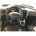 HYUNDAI TUCSON (JM) 2,0 CRDi VGT Comfort Full 4X4 HYUNDAI TUCSON (JM) 2,0 CRDi VGT Comfort Full 4X4