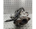 REAR REDUCER ALFA ROMEO STELVIO 949_ 552760260 31952962 2 9L 375kw 2018 Car type passenger cars