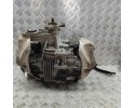 REAR REDUCER ALFA ROMEO STELVIO 949_ 552760260 31952962 2 9L 375kw 2018 Catalog number of the original 552760260