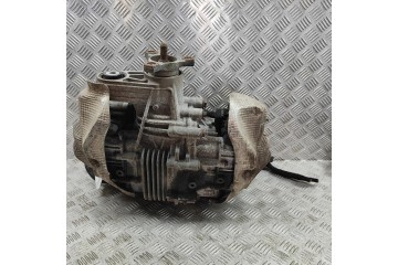 REAR REDUCER ALFA ROMEO STELVIO 949_ 552760260 31952962 2 9L 375kw 2018 Catalog number of the original 552760260