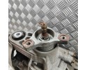 Reductor Trasero Alfa Romeo Stelvio (949) 552760260 2.9L 375kW 2018