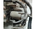Reductor Trasero Alfa Romeo Stelvio (949) 552760260 2.9L 375kW 2018