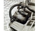 Reductor Trasero Alfa Romeo Stelvio (949) 552760260 2.9L 375kW 2018