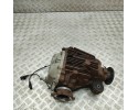 REAR REDUCER NISSAN 370 Z COUPE Z34 38301EH53E 31963538 3 7L 253kw 2014