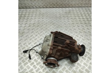 REAR REDUCER NISSAN 370 Z COUPE Z34 38301EH53E 31963538 3 7L 253kw 2014