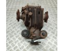 REAR REDUCER NISSAN 370 Z COUPE Z34 38301EH53E 31963538 3 7L 253kw 2014 Part manufacturer Nissan OE