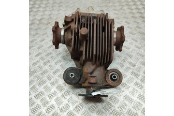 REAR REDUCER NISSAN 370 Z COUPE Z34 38301EH53E 31963538 3 7L 253kw 2014 Part manufacturer Nissan OE