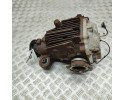 REAR REDUCER NISSAN 370 Z COUPE Z34 38301EH53E 31963538 3 7L 253kw 2014 Catalog number of the part 38301EH53E