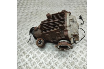 REAR REDUCER NISSAN 370 Z COUPE Z34 38301EH53E 31963538 3 7L 253kw 2014 Catalog number of the part 38301EH53E