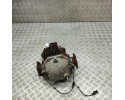 REAR REDUCER NISSAN 370 Z COUPE Z34 38301EH53E 31963538 3 7L 253kw 2014 Car type passenger cars