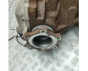 REAR REDUCER NISSAN 370 Z COUPE Z34 38301EH53E 31963538 3 7L 253kw 2014 Catalog number of the original 38301EH53E