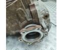 Reductor trasero Nissan 370 Z Coupé (Z34) 38301EH53E 3.7L 253 kW 2014