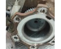 Reductor trasero Nissan 370 Z Coupé (Z34) 38301EH53E 3.7L 253 kW 2014