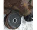 Reductor trasero Nissan 370 Z Coupé (Z34) 38301EH53E 3.7L 253 kW 2014