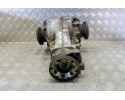 Rear reducer AUDI Q5 8R 0BD500043K 2 0L diesel 130kW 2015 Catalog number of the original 0BD500043K