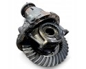 20587709 VOLVO Differential drive axle