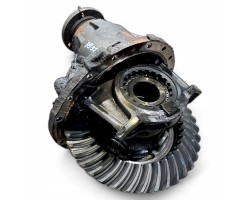 20587709 VOLVO Differential drive axle