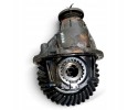 20587709 VOLVO Differential drive axle Packaging status replacement