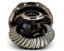 20587709 VOLVO Differential drive axle Part manufacturer Volvo OE
